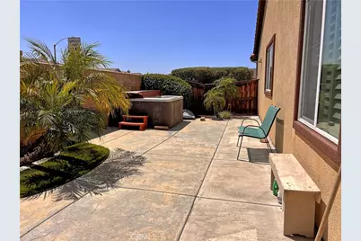 23074 Sienna, Moreno Valley, CA 92557 - Photo 21
