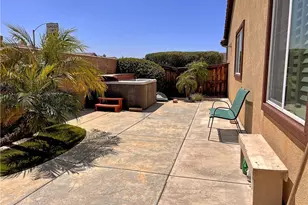 23074 Sienna, Moreno Valley, CA 92557 - Photo 21