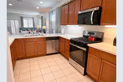 23074 Sienna, Moreno Valley, CA 92557 - Photo 9