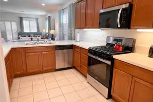 23074 Sienna, Moreno Valley, CA 92557 - Photo 9