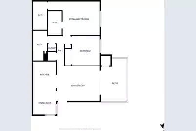 1800 E Old Ranch Road #115, Colton, CA 92324 - Photo 27