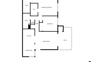 1800 E Old Ranch Rd, Colton, CA 92324 - Photo 27