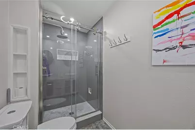 1800 E Old Ranch Road #115, Colton, CA 92324 - Photo 15