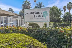1800 E Old Ranch Rd, Colton, CA 92324 - Photo 23