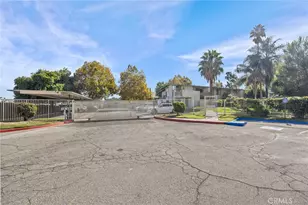 1800 E Old Ranch Rd, Colton, CA 92324 - Photo 25