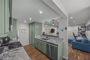 1800 E Old Ranch Rd, Colton, CA 92324 - Photo 9