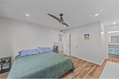 1800 E Old Ranch Road #115, Colton, CA 92324 - Photo 17
