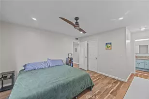 1800 E Old Ranch Rd, Colton, CA 92324 - Photo 17