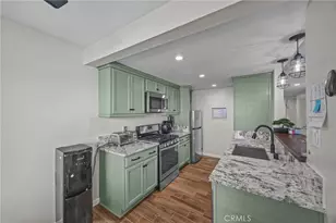 1800 E Old Ranch Rd, Colton, CA 92324 - Photo 3