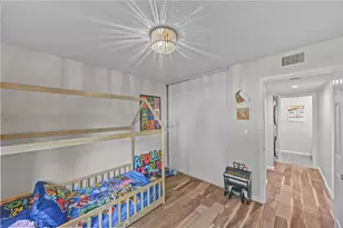 1800 E Old Ranch Rd, Colton, CA 92324 - Photo 13