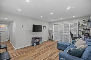 1800 E Old Ranch Rd, Colton, CA 92324 - Photo 7