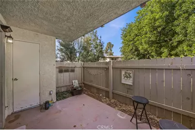 1800 E Old Ranch Road #115, Colton, CA 92324 - Photo 19