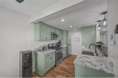 1800 E Old Ranch Road #115, Colton, CA 92324 - Photo 1