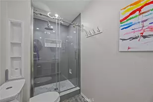 1800 E Old Ranch Rd, Colton, CA 92324 - Photo 13
