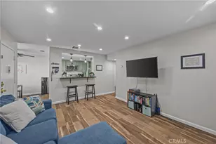 1800 E Old Ranch Rd, Colton, CA 92324 - Photo 3