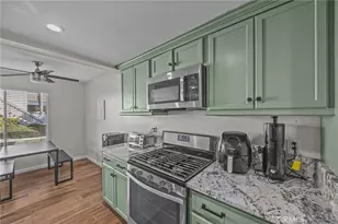 1800 E Old Ranch Rd, Colton, CA 92324 - Photo 5