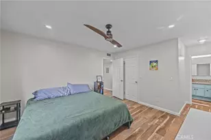 1800 E Old Ranch Rd, Colton, CA 92324 - Photo 17