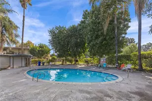 1800 E Old Ranch Rd, Colton, CA 92324 - Photo 23