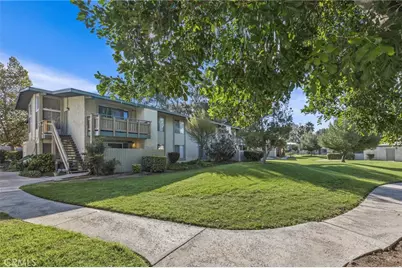 1800 E Old Ranch Road #115, Colton, CA 92324 - Photo 5