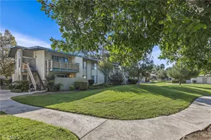 1800 E Old Ranch Rd, Colton, CA 92324 - Photo 5