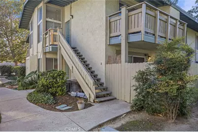 1800 E Old Ranch Road #115, Colton, CA 92324 - Photo 21