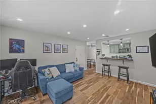 1800 E Old Ranch Rd, Colton, CA 92324 - Photo 9