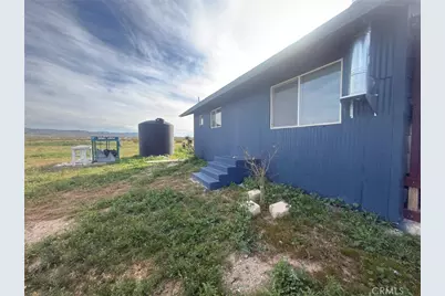 1320 S Jacks Ranch, Ridgecrest, CA 93555 - Photo 15