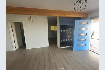 1320 S Jacks Ranch, Ridgecrest, CA 93555 - Photo 5