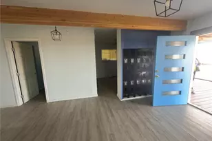 1320 S Jacks Ranch, Ridgecrest, CA 93555 - Photo 5