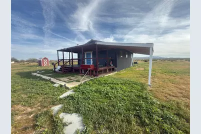 1320 S Jacks Ranch, Ridgecrest, CA 93555 - Photo 9