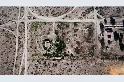 1320 S Jacks Ranch, Ridgecrest, CA 93555 - Photo 17