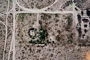 1320 S Jacks Ranch, Ridgecrest, CA 93555 - Photo 17