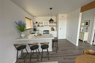 1320 S Jacks Ranch, Ridgecrest, CA 93555 - Photo 1