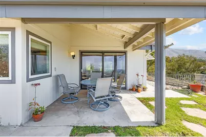 4040 E Piedmont #322, Highland, CA 92346 - Photo 33
