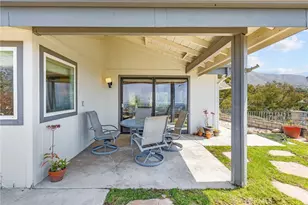 4040 E Piedmont, Highland, CA 92346 - Photo 33