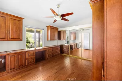 4040 E Piedmont #322, Highland, CA 92346 - Photo 29
