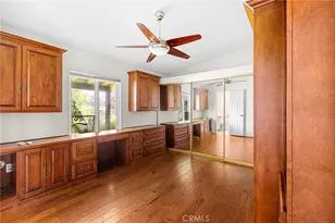 4040 E Piedmont, Highland, CA 92346 - Photo 29