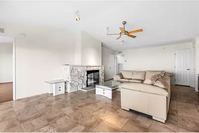 4040 E Piedmont #322, Highland, CA 92346 - Photo 11