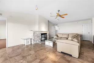 4040 E Piedmont, Highland, CA 92346 - Photo 11