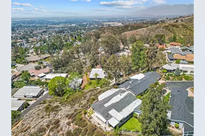4040 E Piedmont #322, Highland, CA 92346 - Photo 43