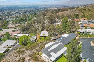 4040 E Piedmont, Highland, CA 92346 - Photo 43