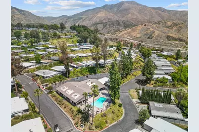 4040 E Piedmont #322, Highland, CA 92346 - Photo 39