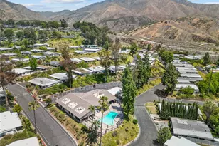4040 E Piedmont, Highland, CA 92346 - Photo 39