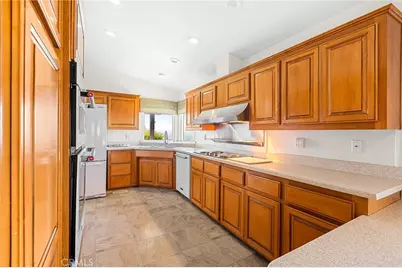4040 E Piedmont #322, Highland, CA 92346 - Photo 9