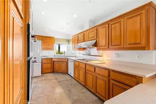 4040 E Piedmont, Highland, CA 92346 - Photo 9