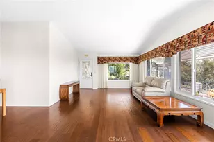 4040 E Piedmont, Highland, CA 92346 - Photo 19