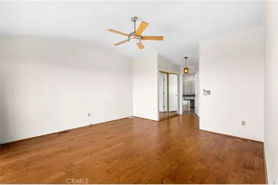 4040 E Piedmont #322, Highland, CA 92346 - Photo 23