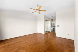 4040 E Piedmont, Highland, CA 92346 - Photo 23