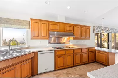 4040 E Piedmont #322, Highland, CA 92346 - Photo 7