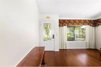 4040 E Piedmont #322, Highland, CA 92346 - Photo 21